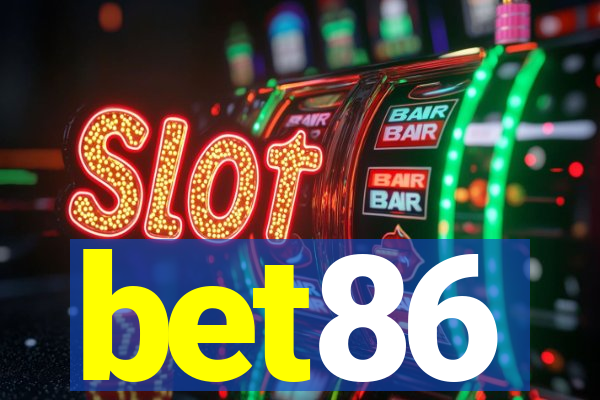 bet86