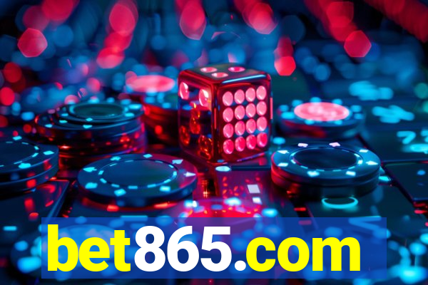 bet865.com