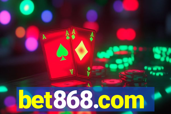 bet868.com