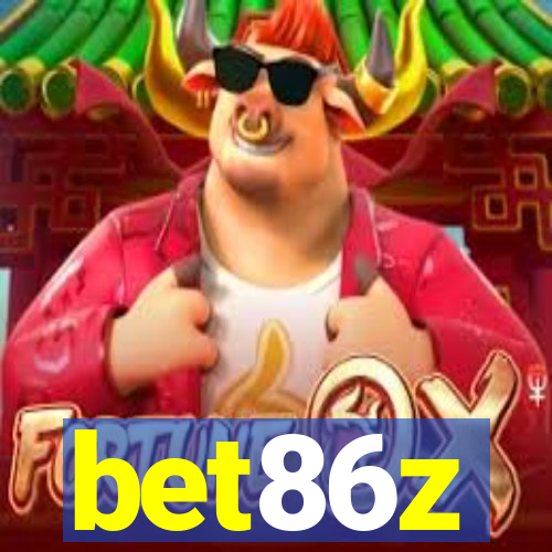 bet86z