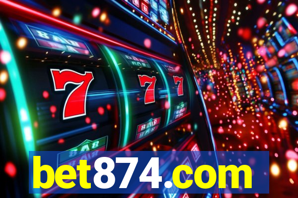 bet874.com