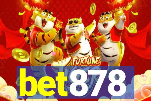 bet878