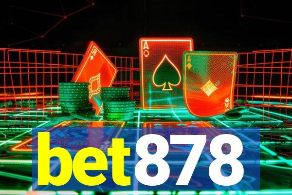 bet878