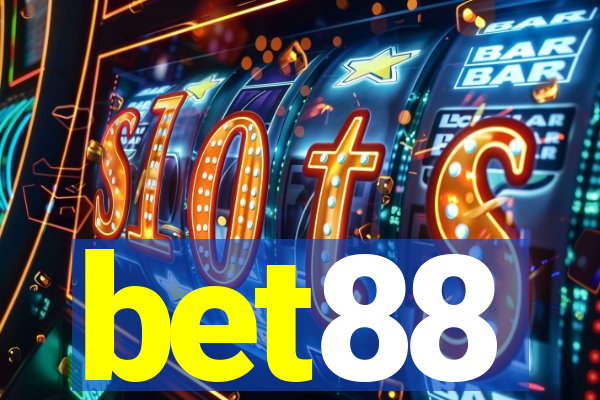 bet88