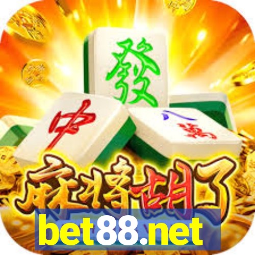 bet88.net