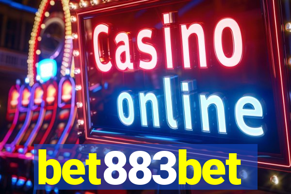 bet883bet