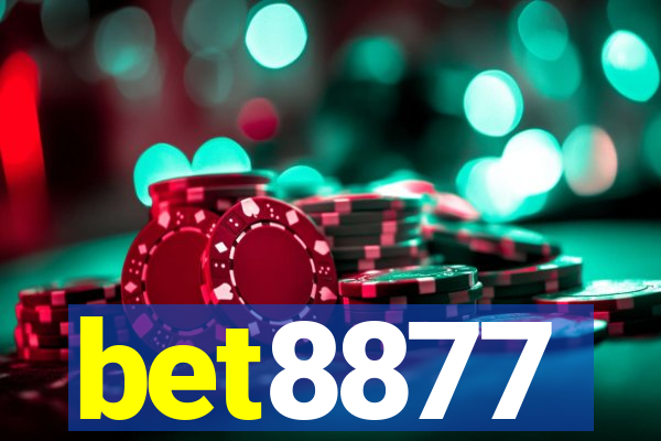 bet8877