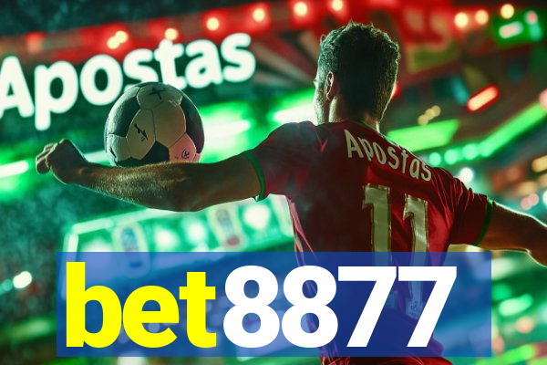 bet8877