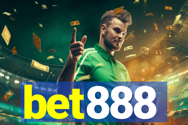 bet888