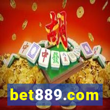 bet889.com