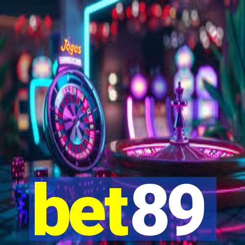 bet89