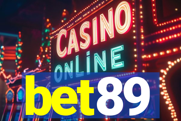 bet89