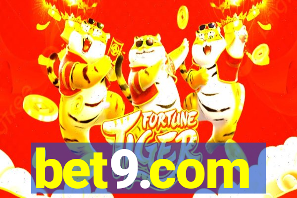 bet9.com