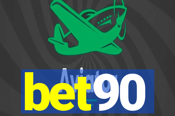 bet90