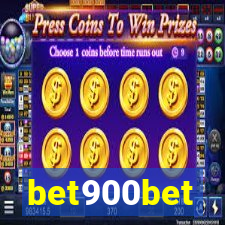 bet900bet