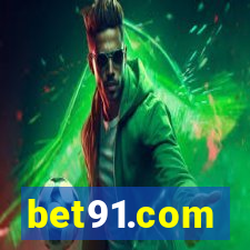 bet91.com