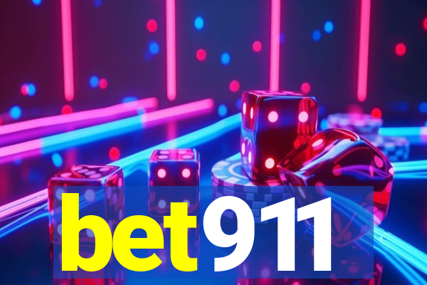 bet911