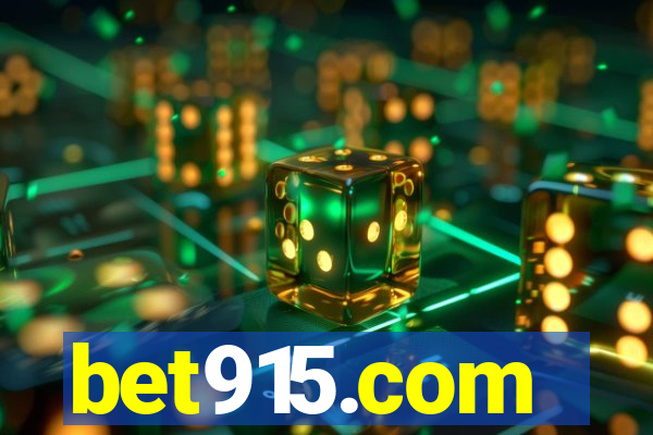 bet915.com