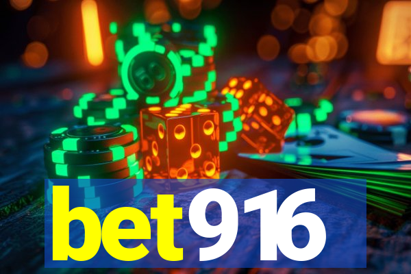 bet916