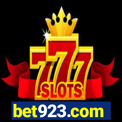 bet923.com