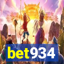 bet934