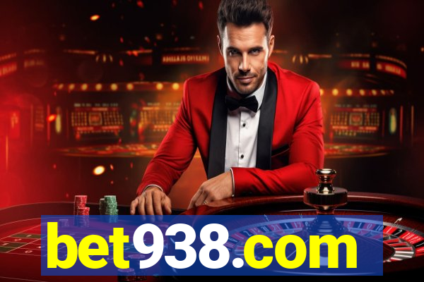 bet938.com