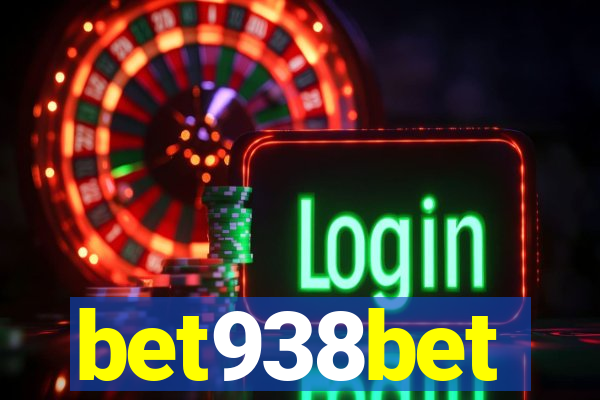 bet938bet