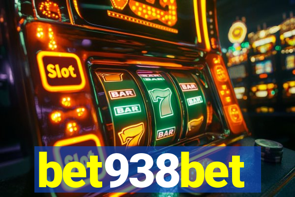 bet938bet