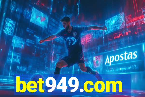 bet949.com