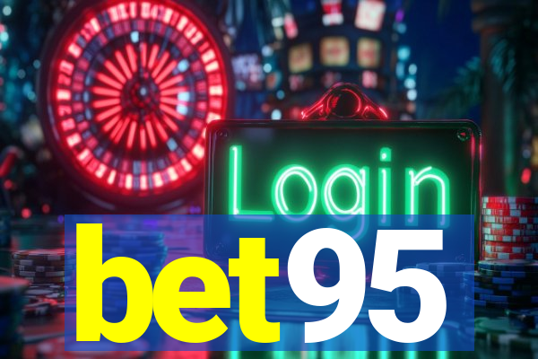 bet95