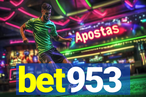 bet953