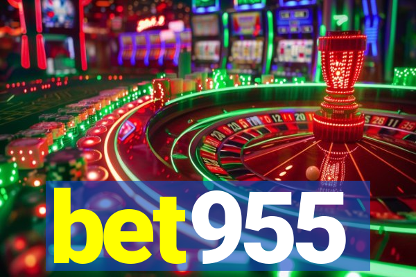 bet955