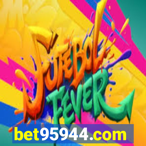 bet95944.com