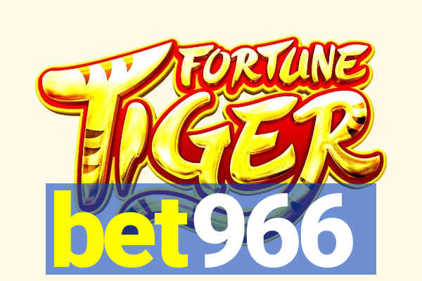 bet966