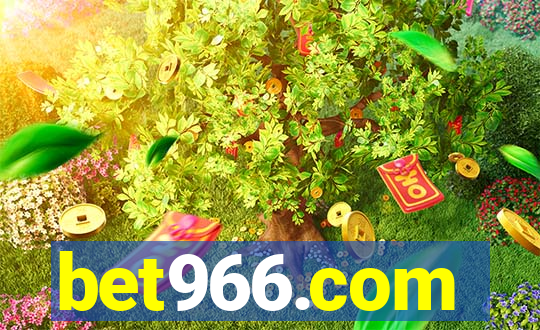 bet966.com