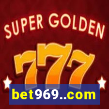 bet969..com