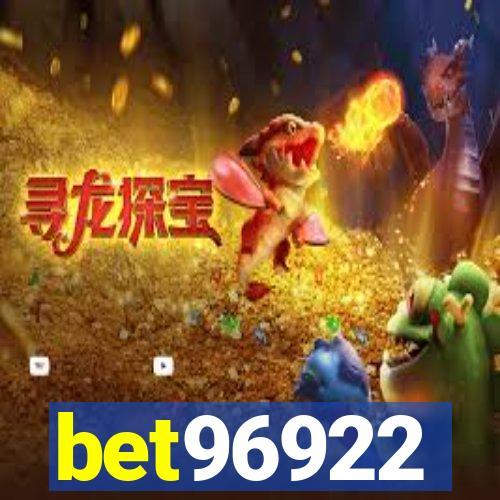 bet96922