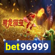 bet96999