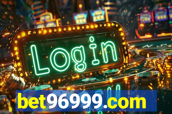 bet96999.com