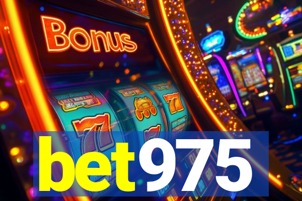 bet975