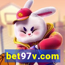 bet97v.com