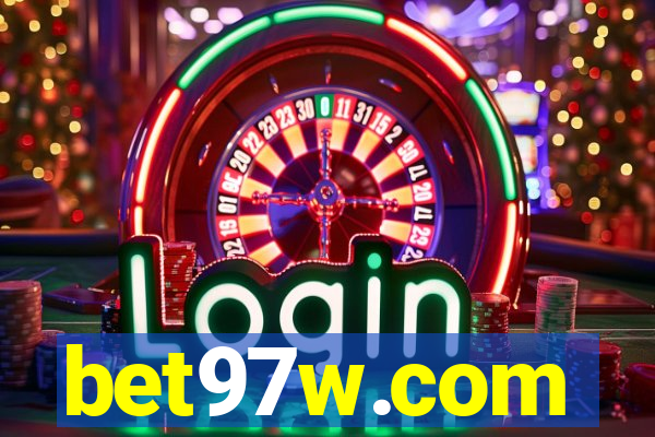 bet97w.com