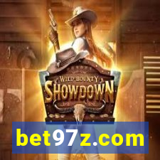 bet97z.com