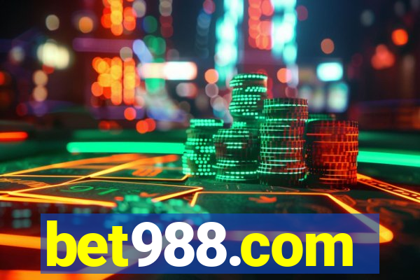 bet988.com