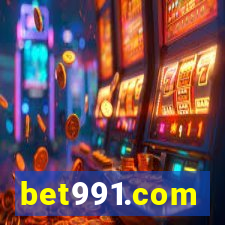 bet991.com