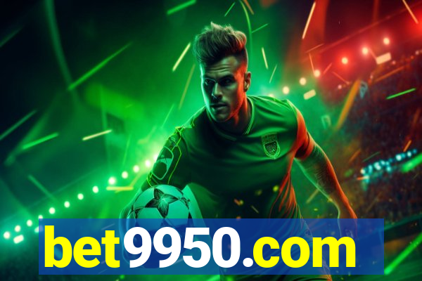 bet9950.com