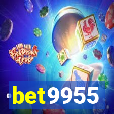 bet9955