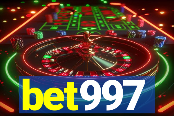 bet997