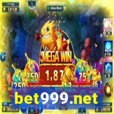 bet999.net