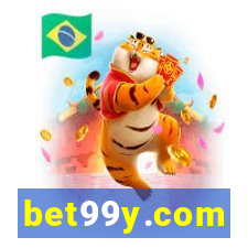 bet99y.com